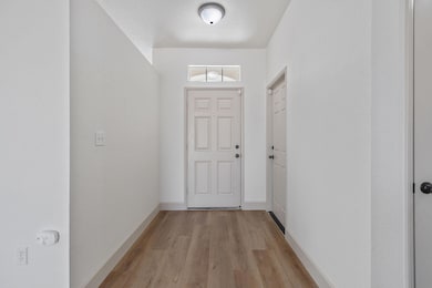 5-web-or-mls-713A9916