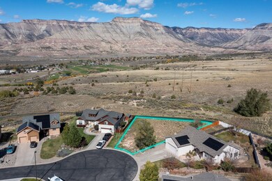 137 Talon Trail, Battlement Mesa, CO 81635 - photo 6