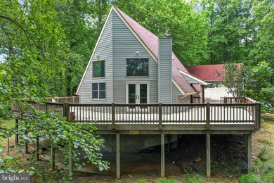 4823 Old Washington Rd, Sykesville, MD 21784 - photo 5