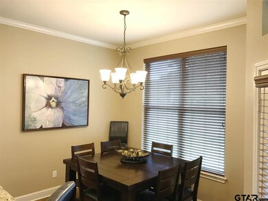 5829 5829 Havens Trail, Tyler, TX 75707 - photo 6