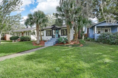 3612 Valencia Rd, Jacksonville, FL 32205 - photo 5