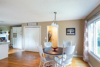 21809 W 52nd Terrace, Shawnee, KS 66226 - photo 6