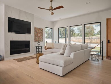 3214 Smoky Ridge, Austin, TX 78730 - photo 6