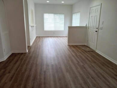 268 Cape Harbour Loop unit 101, Bradenton, FL 34212 - photo 2