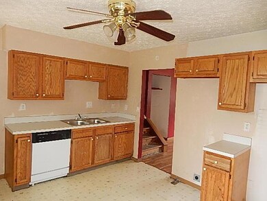 4463 Collingdale Rd, Columbus, OH 43231 - photo 6