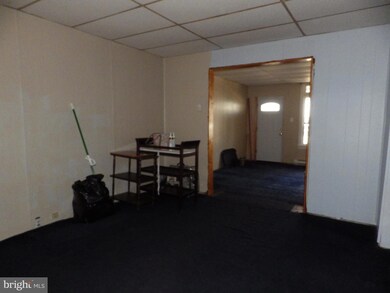 1310 Walnut St, Ashland, PA 17921 - photo 7