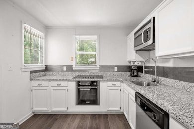 1738 Duke Rd, Atlanta, GA 30341 - photo 5