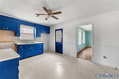 unlisted-address, South Chesterfield, VA 23803 - photo 5