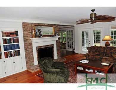 Living Room.