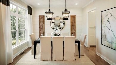 41 Woody Nook Nook unit Lot 103, Plymouth, MA 02360 - photo 6