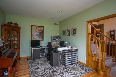 13041 W 90th Ave, Saint John, IN 46373 - photo 4