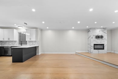 1113 N Mozart St unit 101, Chicago, IL 60622 - photo 7