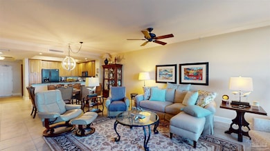 Galia at Lost Key Marina unit 702, Pensacola, FL 32507 - photo 4