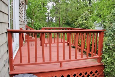 41 Danker Ave, Albany, NY 12206 - photo 3