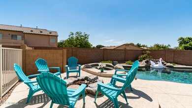 8619 South 47th Avenue-57