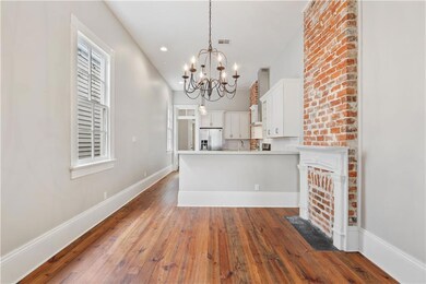 2722 Saint Philip St, New Orleans, LA 70119 - photo 6