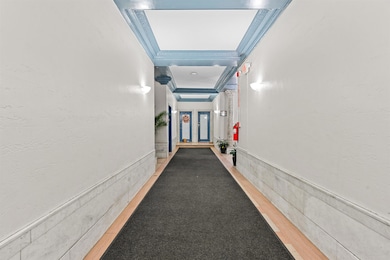 53 Duncan Ave unit 2, Jersey City, NJ 07304 - photo 3