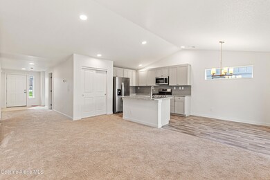 16228NHadleyLoop-4