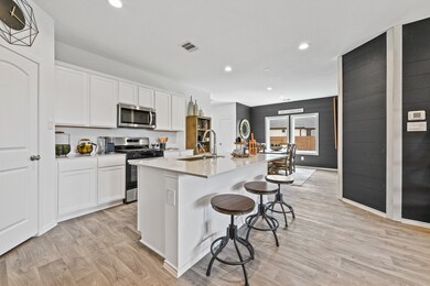 20115 Sedona Park Dr, Hockley, TX 77447 - photo 3