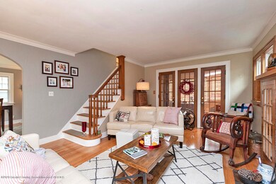 600 Bartlett St, Lansing, MI 48915 - photo 7