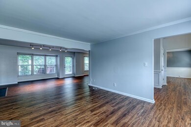 31 Brittany Ln, Stafford, VA 22554 - photo 7