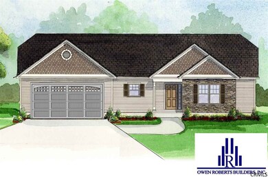 6 Fieldstone Dr, Delmar, NY 12054 - photo 5