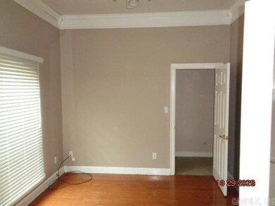 131 Fontainbleau Dr, Maumelle, AR 72113 - photo 6