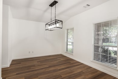 32350 Cross Spring Park Ln, Conroe, TX 77385 - photo 7