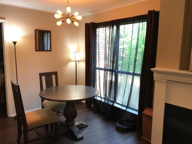 827 W Harwood Rd unit A, Hurst, TX 76054 - photo 4