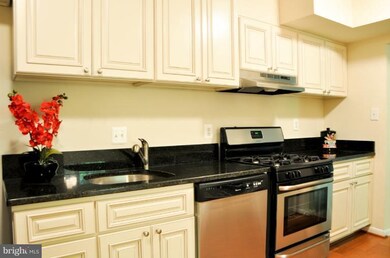 11835 Shire Ct unit 11A, Reston, VA 20191 - photo 5