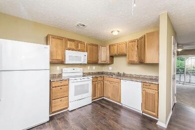 4034 Planters Ct unit 334, Columbus, OH 43207 - photo 5