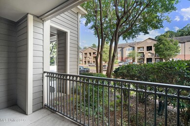 11-web-or-mls-2100 Old Taylor Rd E-119%0
