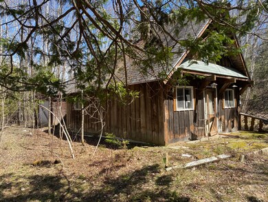 329 Dexter Rd, Saint Albans, ME 04971 - photo 3