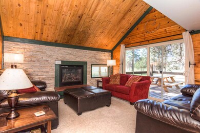 57319 Pole House Ln unit 19, Sunriver, OR 97707 - photo 5