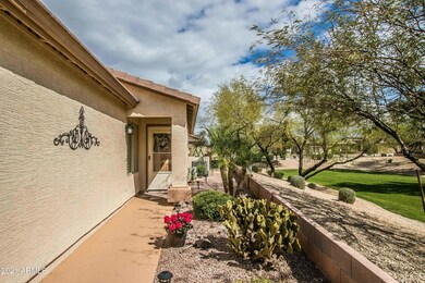 Gleneagle-7