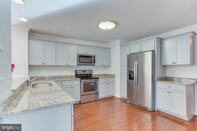 Lot 7 Park, Colonial Beach, VA 22443 - photo 6