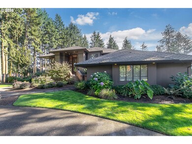 2315 Park View Dr, Eugene, OR 97408 - photo 5