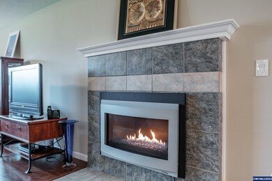 2330 Tepper Ln NE, Keizer, OR 97303 - photo 6