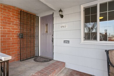 5961 Pimenta Ave, Lakewood, CA 90712 - photo 4