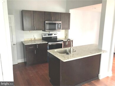 1142 Wilson Dr, Havertown, PA 19083 - photo 4