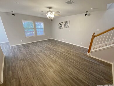 7438 Gamble Oak Dr, San Antonio, TX 78223 - photo 7