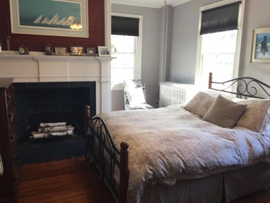 27 Front St, Owego, NY 13827 - photo 6