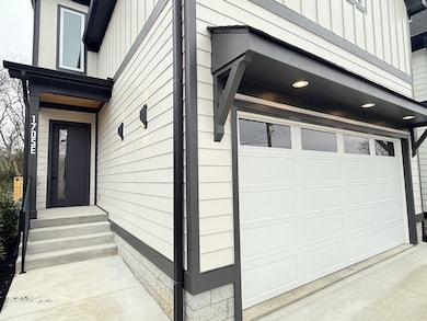 1705 River Dr unit E, Nashville, TN 37218 - photo 2