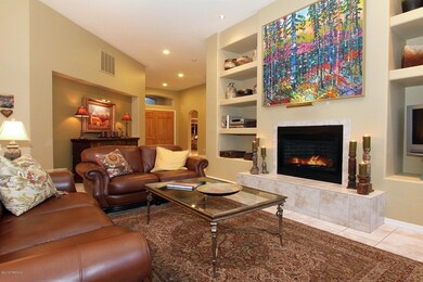 Great Room 2