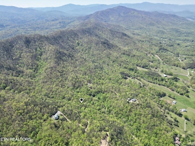 981 Critter Valley Way, Newport, TN 37821 - photo 2