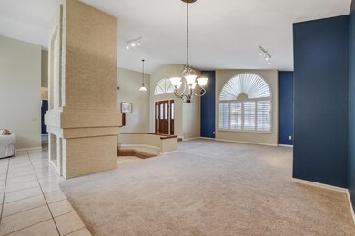 6-Dining Room