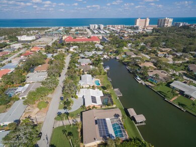 20170319140128639346000000-o