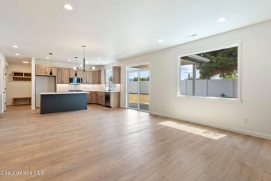 Inside-Spokane-Garvin-6