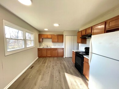 1406 Holly Ct, Hopkinsville, KY 42240 - photo 4