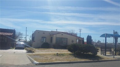 3700 Sacramento Ave, El Paso, TX 79930 - photo 3
